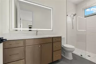 427 Columbus Ave, New Smyrna Beach, FL 32169 - Photo 61