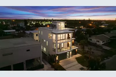 427 Columbus Avenue, New Smyrna Beach, FL 32169 - Photo 3