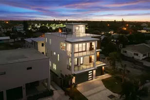 427 Columbus Ave, New Smyrna Beach, FL 32169 - Photo 3