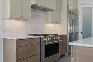 427 Columbus Ave, New Smyrna Beach, FL 32169 - Photo 83