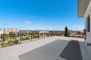 427 Columbus Ave, New Smyrna Beach, FL 32169 - Photo 43