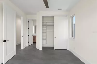 427 Columbus Avenue, New Smyrna Beach, FL 32169 - Photo 59