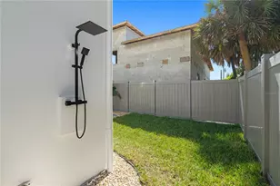 427 Columbus Ave, New Smyrna Beach, FL 32169 - Photo 33