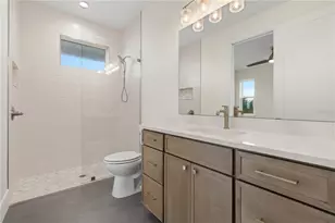 427 Columbus Ave, New Smyrna Beach, FL 32169 - Photo 65