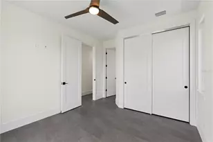 427 Columbus Ave, New Smyrna Beach, FL 32169 - Photo 55