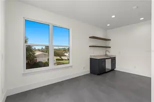 427 Columbus Ave, New Smyrna Beach, FL 32169 - Photo 53