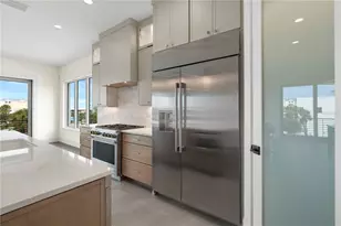 427 Columbus Ave, New Smyrna Beach, FL 32169 - Photo 89