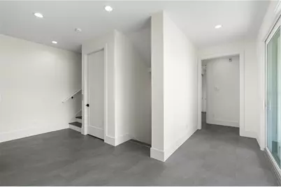 427 Columbus Avenue, New Smyrna Beach, FL 32169 - Photo 71