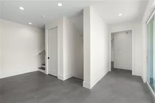 427 Columbus Ave, New Smyrna Beach, FL 32169 - Photo 71