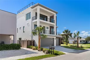 427 Columbus Ave, New Smyrna Beach, FL 32169 - Photo 27