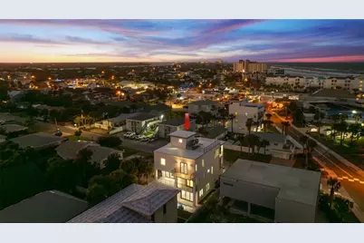 427 Columbus Avenue, New Smyrna Beach, FL 32169 - Photo 5