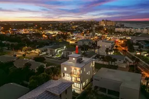 427 Columbus Ave, New Smyrna Beach, FL 32169 - Photo 5