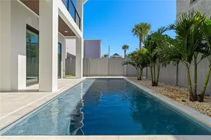 427 Columbus Ave, New Smyrna Beach, FL 32169 - Photo 35