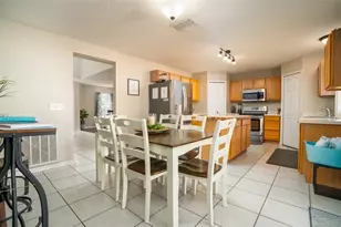 2727 Fern Palm Dr, Edgewater, FL 32141 - Photo 9