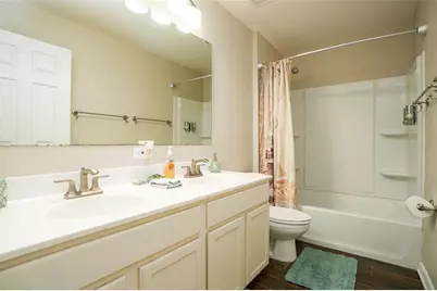 2727 Fern Palm Drive, Edgewater, FL 32141 - Photo 27