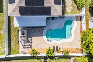 2727 Fern Palm Dr, Edgewater, FL 32141 - Photo 39