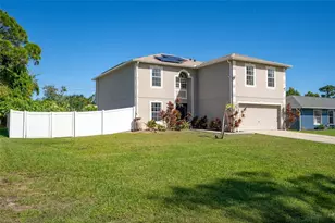 2727 Fern Palm Dr, Edgewater, FL 32141 - Photo 3