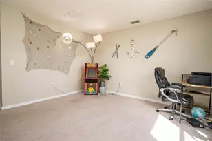 2727 Fern Palm Dr, Edgewater, FL 32141 - Photo 15