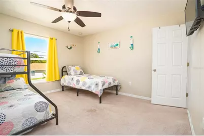 2727 Fern Palm Drive, Edgewater, FL 32141 - Photo 29