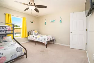 2727 Fern Palm Dr, Edgewater, FL 32141 - Photo 29