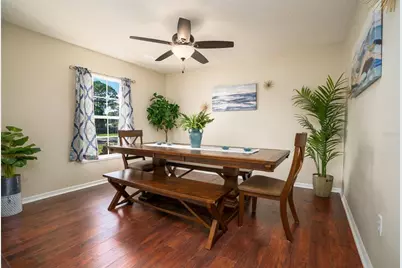 2727 Fern Palm Drive, Edgewater, FL 32141 - Photo 5