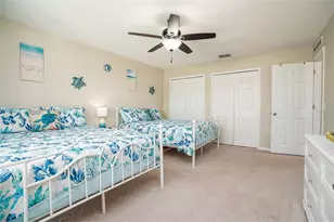 2727 Fern Palm Dr, Edgewater, FL 32141 - Photo 31