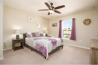 2727 Fern Palm Drive, Edgewater, FL 32141 - Photo 25