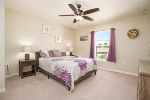 2727 Fern Palm Dr, Edgewater, FL 32141 - Photo 25