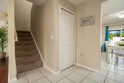 2727 Fern Palm Drive, Edgewater, FL 32141 - Photo 17