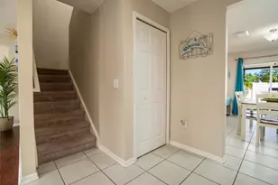 2727 Fern Palm Dr, Edgewater, FL 32141 - Photo 17