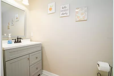 2727 Fern Palm Drive, Edgewater, FL 32141 - Photo 13