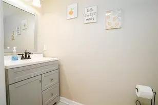 2727 Fern Palm Dr, Edgewater, FL 32141 - Photo 13