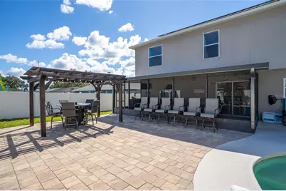 2727 Fern Palm Drive, Edgewater, FL 32141 - Photo 35