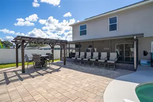 2727 Fern Palm Dr, Edgewater, FL 32141 - Photo 35