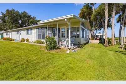 731 Navigators Way, Edgewater, FL 32141 - Photo 9