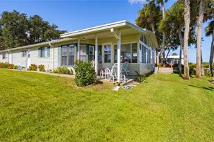 731 Navigators Way, Edgewater, FL 32141 - Photo 9