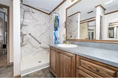 731 Navigators Way, Edgewater, FL 32141 - Photo 25