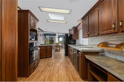 731 Navigators Way, Edgewater, FL 32141 - Photo 17