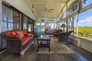 731 Navigators Way, Edgewater, FL 32141 - Photo 27