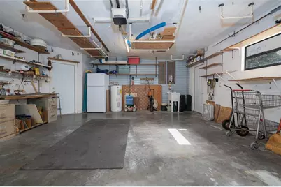 731 Navigators Way, Edgewater, FL 32141 - Photo 33