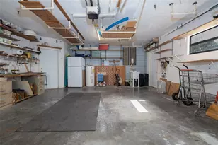 731 Navigators Way, Edgewater, FL 32141 - Photo 33