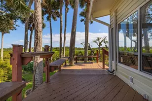 731 Navigators Way, Edgewater, FL 32141 - Photo 31