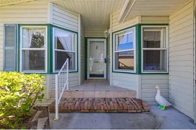 731 Navigators Way, Edgewater, FL 32141 - Photo 11