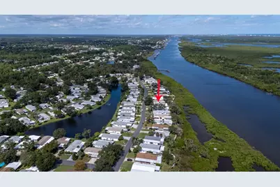 731 Navigators Way, Edgewater, FL 32141 - Photo 5