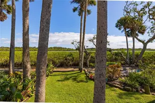 731 Navigators Way, Edgewater, FL 32141 - Photo 35