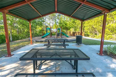 30 Foxfield Look, Ormond Beach, FL 32174 - Photo 51