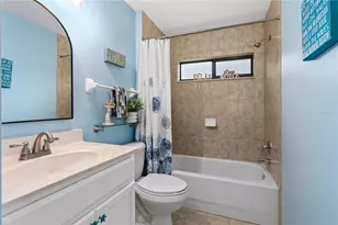 30 Fox Field Look, Ormond Beach, FL 32174 - Photo 29