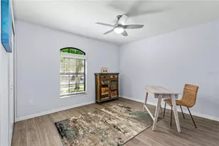 30 Fox Field Look, Ormond Beach, FL 32174 - Photo 27