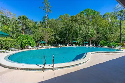 30 Foxfield Look, Ormond Beach, FL 32174 - Photo 41