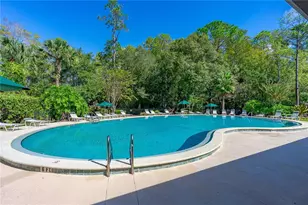 30 Fox Field Look, Ormond Beach, FL 32174 - Photo 41